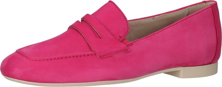 Produktbild Paul Green Slipper 2954 033 (40.5)