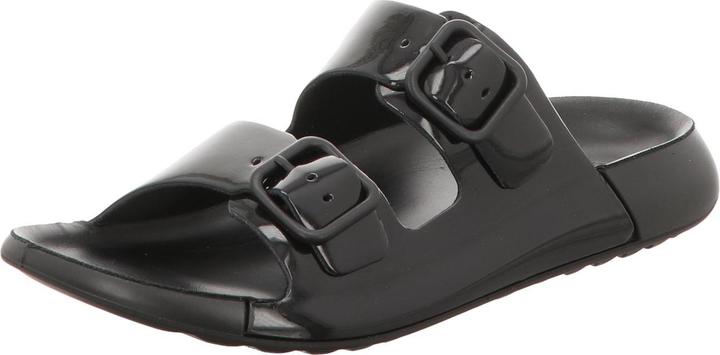 Produktbild Ecco 2Nd Cozmo - 55709 (40)