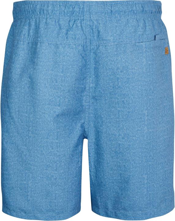 Produktbild MGA Herren Shorts Killtec Giga GS 83 Mn SHRTS (M)