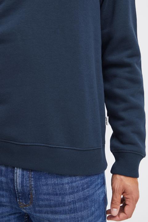 Image du produit Blend Sweat-shirt - Sweat-shirt - 20716045 (S)
