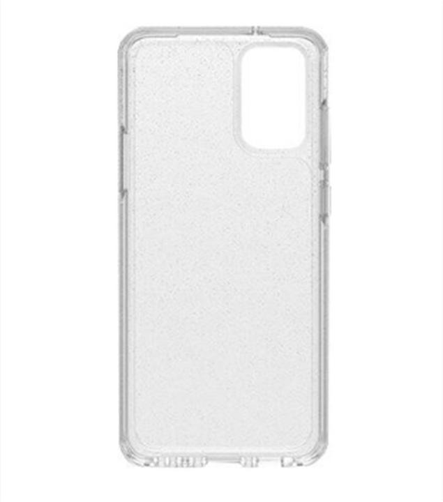 Immagine prodotto OtterBox Symmetry (Samsung Galaxy S20+, Samsung Galaxy S20+ 5G)
