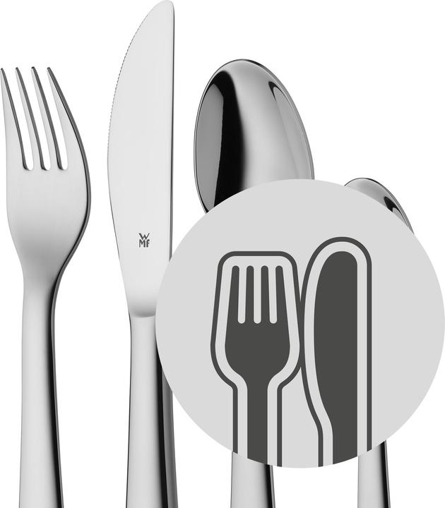 Actual product image WMF Safari