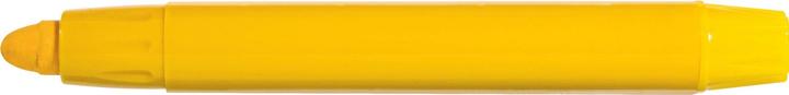Actual product image Faber-Castell SCHMINK STIFTE DREH /Etuià6