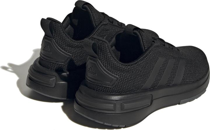 Image du produit adidas baskets enfant racer tr23 (33.5)
