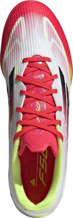 Produktbild adidas F50 League Turf (44)