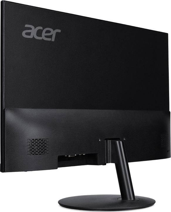 Produktbild Acer SB322QAbi (1920 x 1080 Pixel, 31.50")