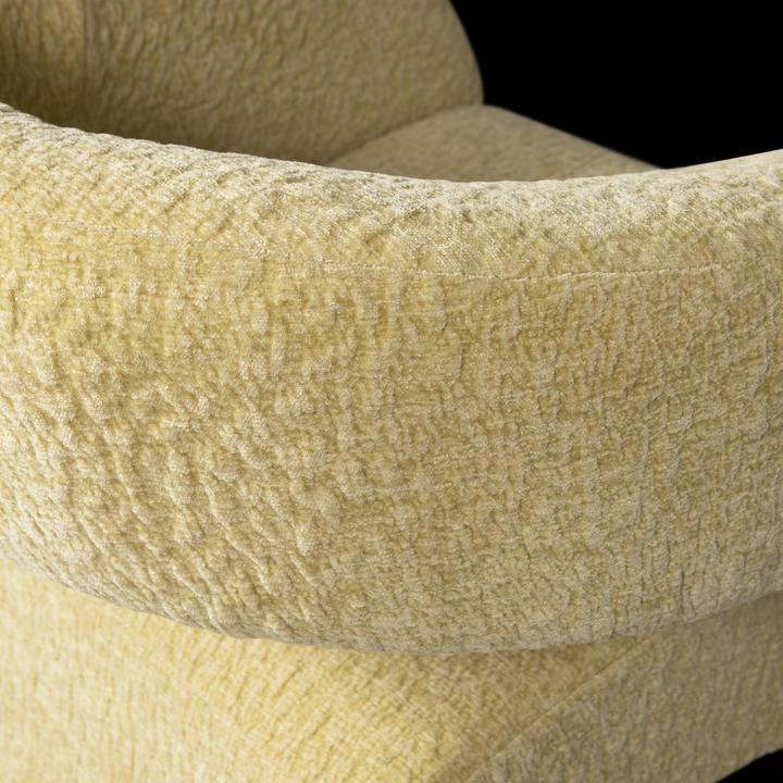 Actual product image BePureHome Chair