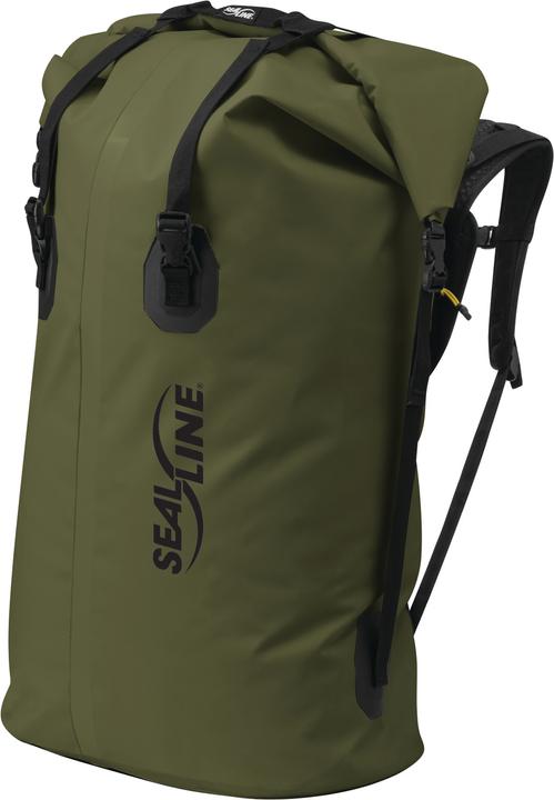 SealLine Boundary Pack (65 l)
