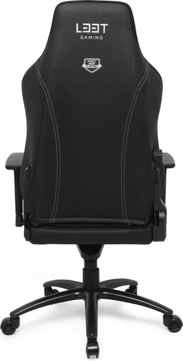 Produktbild L33T E-Sport Pro Excellence