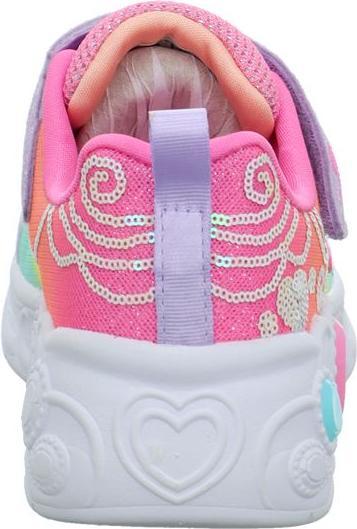 Image du produit Skechers Voeux de princesse (34)