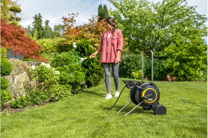 Produktbild Kärcher HT 4.20 Set (20 m)