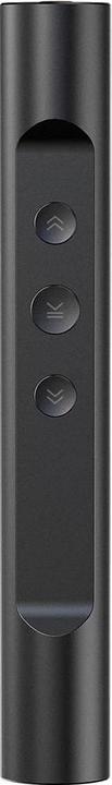 Image du produit Shanling M3X (32 Go)