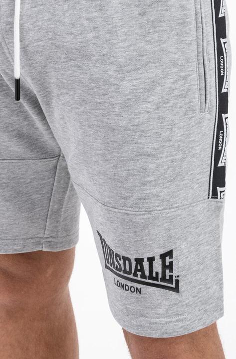 Produktbild Lonsdale Scarvell (XXL)