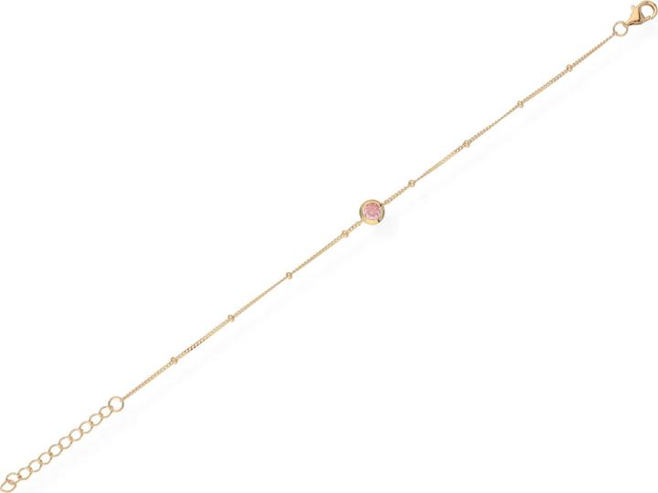 Produktbild Carat Colorstone (16 cm)