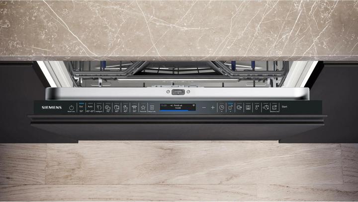Actual product image Siemens SX87TX00CE