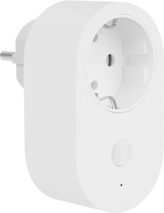 Image du produit Xiaomi Smart Plug 2 Wi-Fi UE
