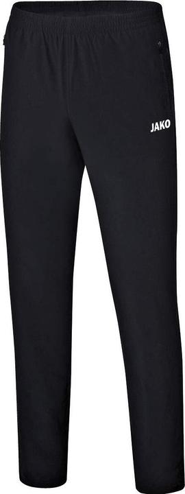 Actual product image JAKO Presentation Pants Professional Ladies (40)