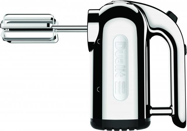 Image du produit Dualit DUPLIKAT 89320 Main Chrome (400 W)