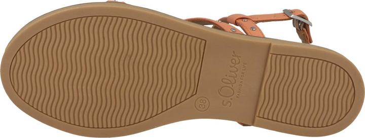Actual product image S.Oliver 5-28110-20 - 58739 (41)