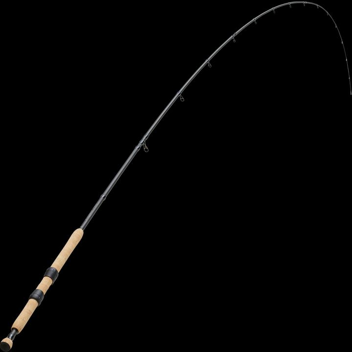 Image du produit Caperlan RIVERWAY T 900 (Canne à mouche, 350 cm)