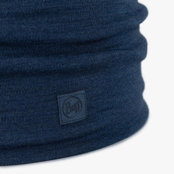 Image du produit Buff Heavyweight
