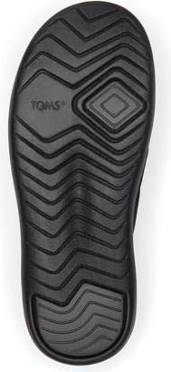 Produktbild Toms W's Mallow Crossover Repreve (42)