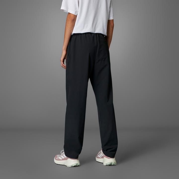 Actual product image adidas Multi Liteflex (S)