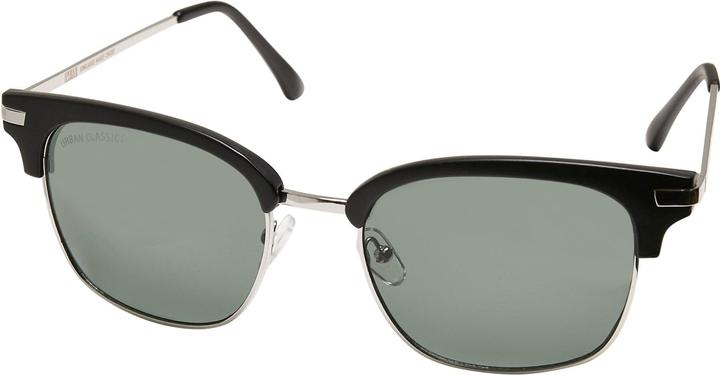 Immagine prodotto Urban Classics - Occhiali da sole Creta con catena