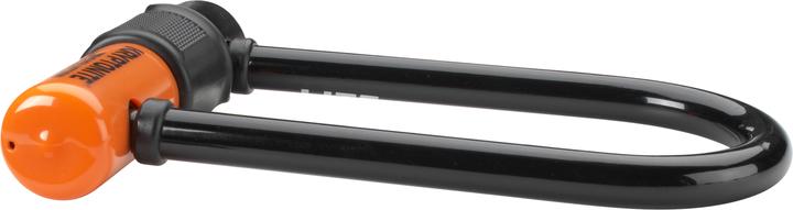 Actual product image Kryptonite Evolution LITE Mini-6 (15.20 cm)