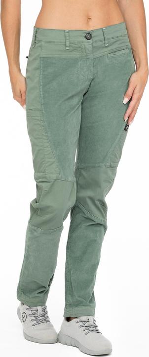 Actual product image Chillaz Women's French horn (34)