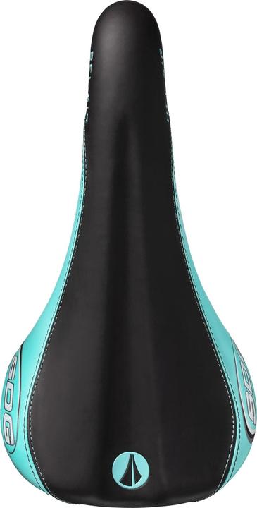 Immagine prodotto Sdg Sedile Bel-Air RL, CroMo 7x7mm