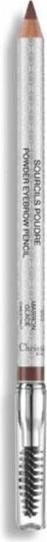 Actual product image Dior Diorshow Crayon Sourcils Poudre (Auburn)