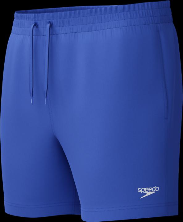 Immagine prodotto Speedo Essential 16" Watershort (M)