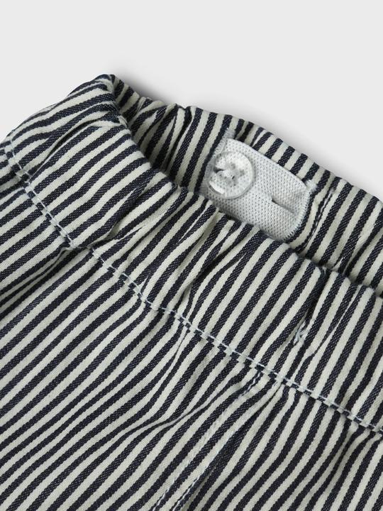 Actual product image Name it Bio-Baumwoll Jeans (74)