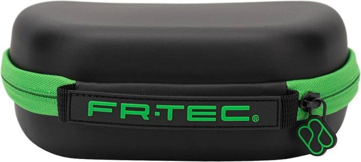 Produktbild Blade Controller Case (Xbox Series X, Xbox One X, Xbox One S, Xbox Series S)