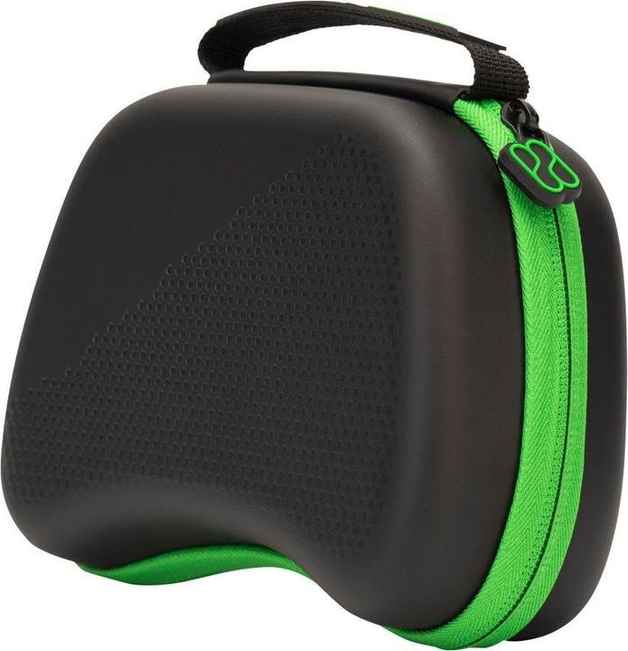 Produktbild Blade Controller Case (Xbox Series X, Xbox One X, Xbox One S, Xbox Series S)