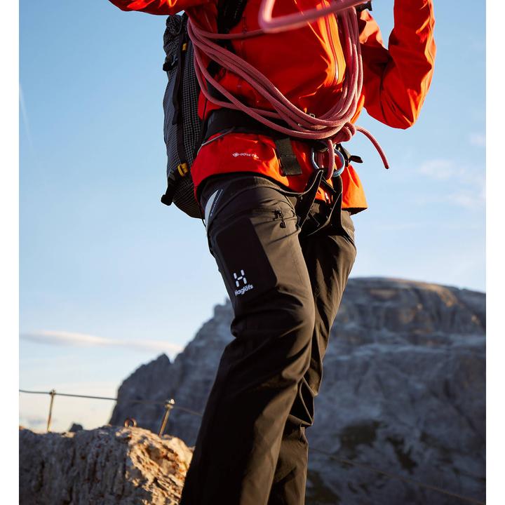 Image du produit Haglöfs Roc Lite Slim (46)