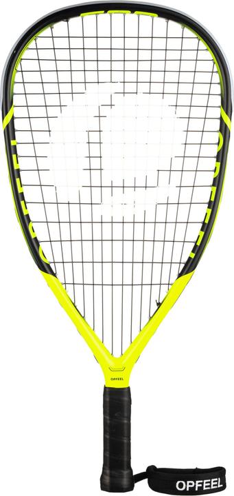 Produktbild Perfly SR57 500
