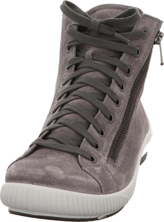 Produktbild Legero Tanaro 5.0 (38.5)