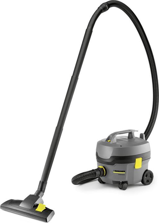 Immagine prodotto Kärcher T 7/1 Classic Adv NEW 1.527-212.0 (Aspirapolvere)