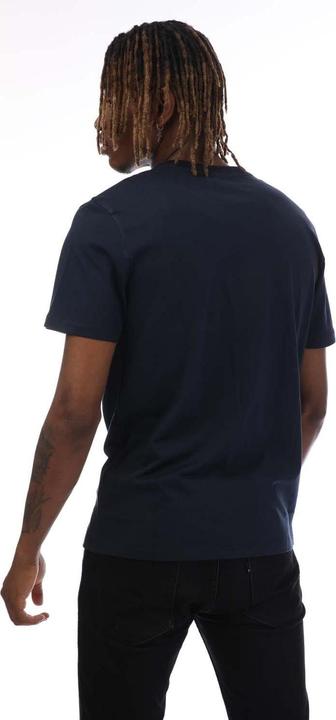 Image du produit Timberland - T-shirt NORTHWOOD - Homme (S)