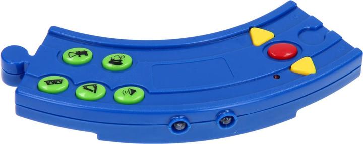 Produktbild small foot IR mit Fernbedienung