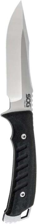 Actual product image SOG Pillar (12.70 cm)