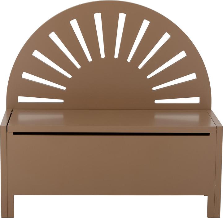 Immagine prodotto Bloomingville Marisol (30 cm)