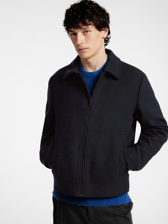 Produktbild Selected Homme Slhnew Filip Jkt Noos (L)