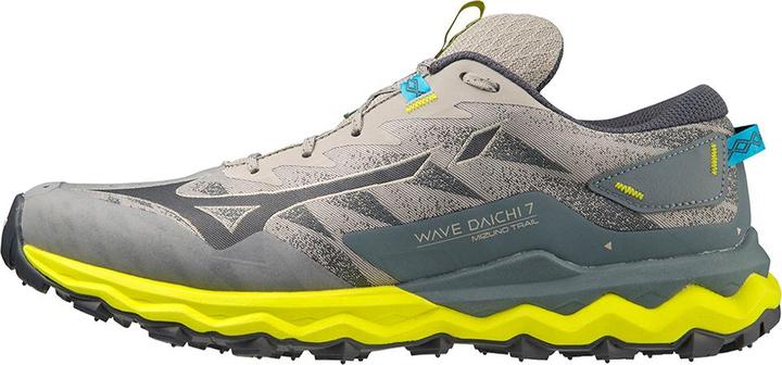 Immagine prodotto Mizuno Wave Daichi 7 (44)