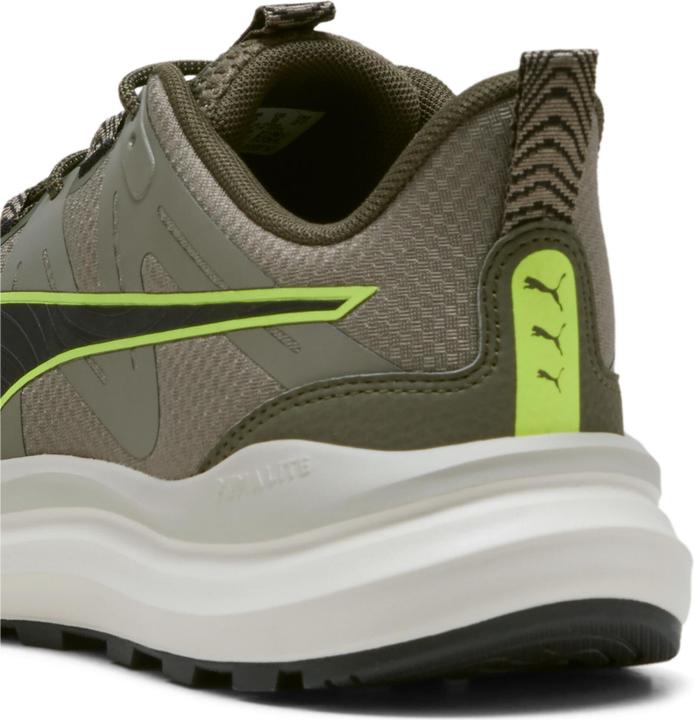 Actual product image Puma Reflect Lite Trail (43)