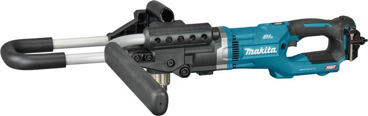 Immagine prodotto Makita DG001GZ05 (Batteria ricaricabile)