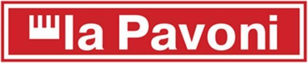 Image du produit La Pavoni New Cellini Classic