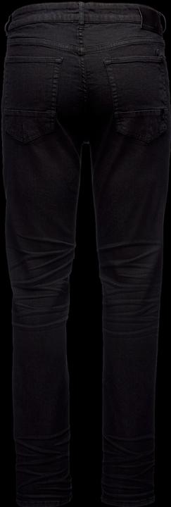 Produktbild Black Diamond Forged (36)